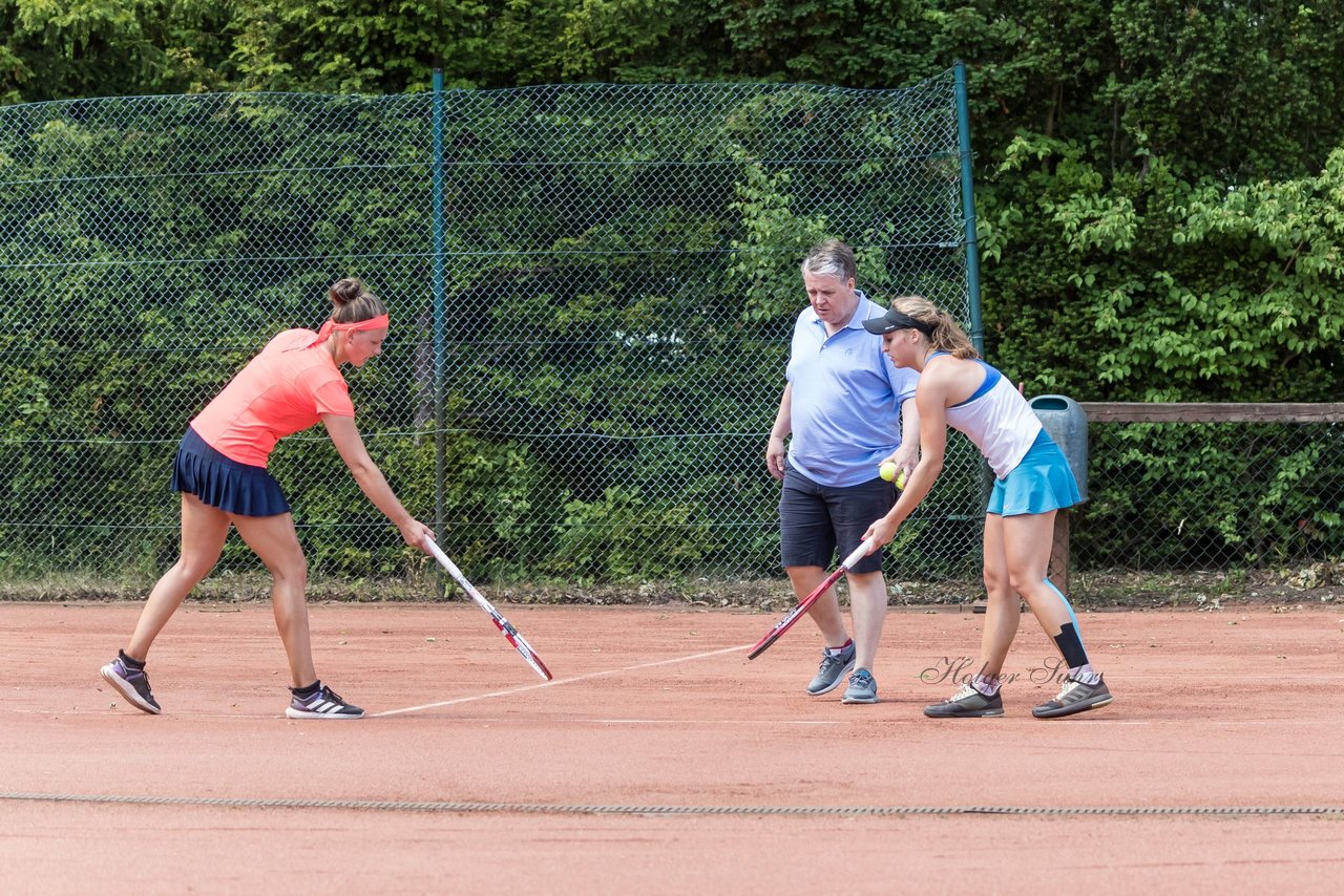 Bild 247 - PSD Bank Nord Open Pinneberg